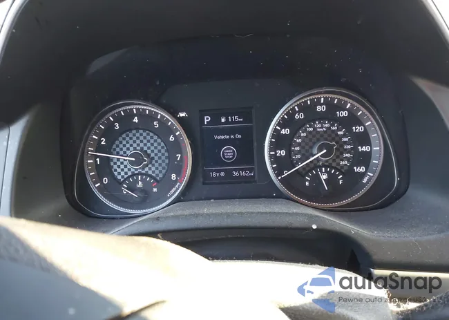 KMHD84LF2KU804969: 43849741