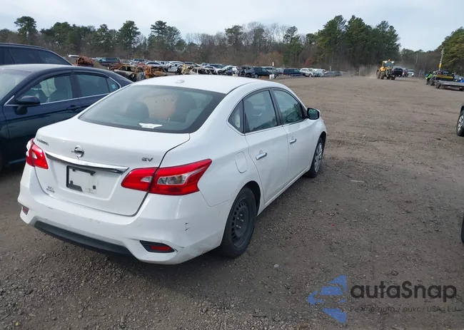 3N1AB7AP3HL681758: 43849742