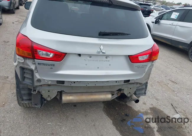 4A4AP3AUXFE024636: 43849746