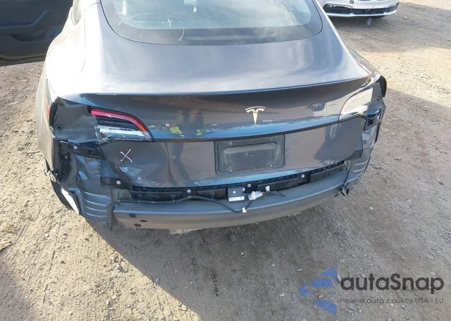 5YJ3E1EA8KF314361: 43849752