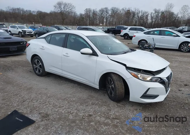 3N1AB8CV8PY278216: 43849757