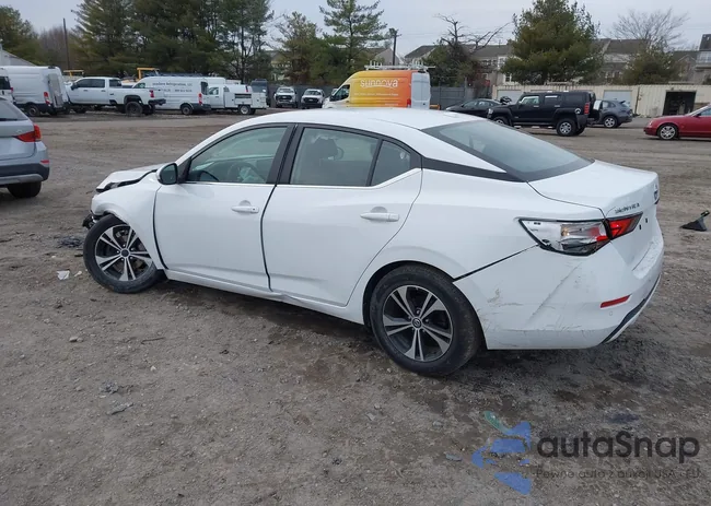 3N1AB8CV8PY278216: 43849757