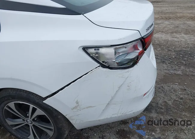 3N1AB8CV8PY278216: 43849757