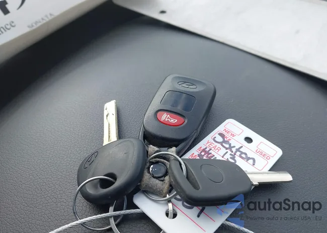 5NPEB4AC1DH804316: 43849761