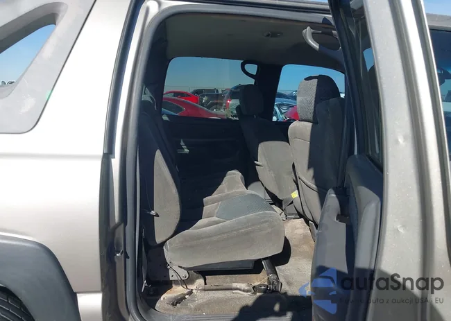 3GNEC13T33G258349: 43849764