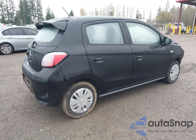 ML32AUHJ9RH016158: 43849766