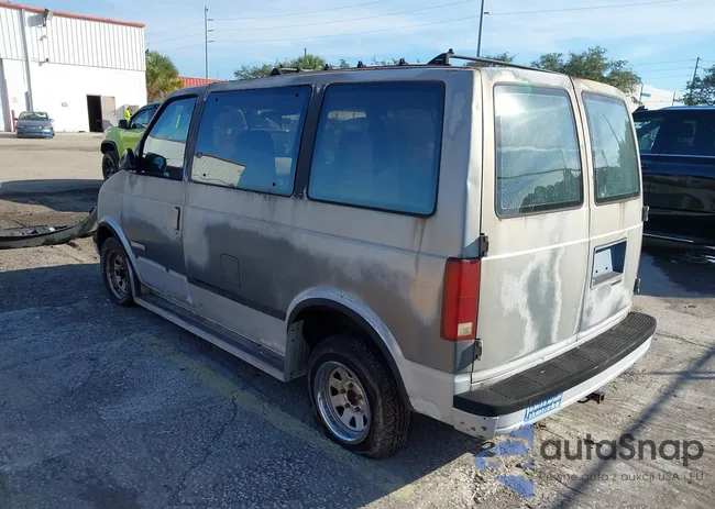 1GKDM15Z3KB528890: 43849767