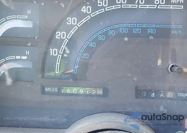 1GKDM15Z3KB528890: 43849767