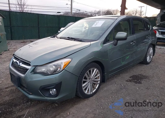 JF1GPAH68E8260332: 43849769