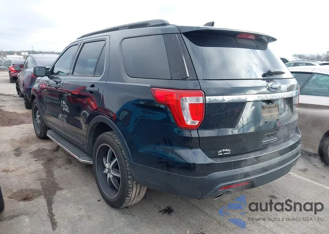 1FM5K7B89GGA93352: 43849773