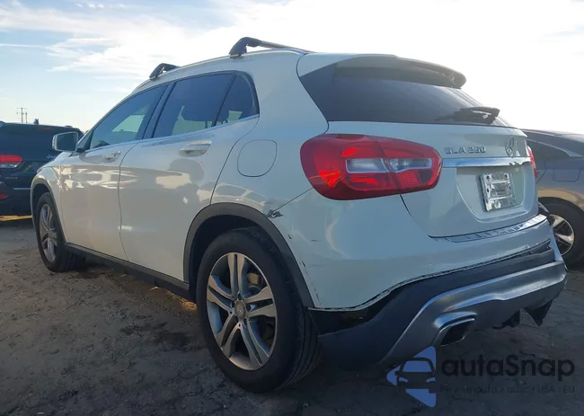 WDCTG4EB7GJ277530: 43849784