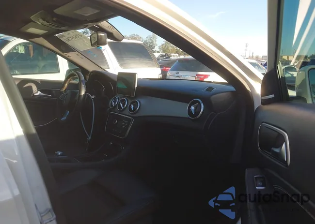 WDCTG4EB7GJ277530: 43849784