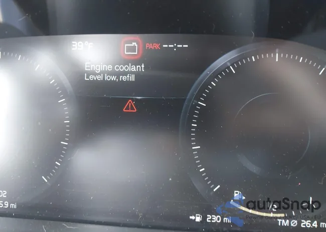 YV4162UK5L2252164: 43849798