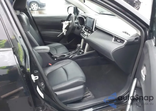 7MUEAABG9NV041935: 43849799