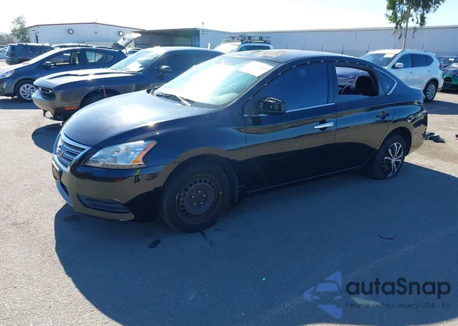 3N1AB7AP7EY292071: 43849801