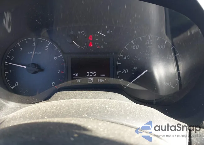 3N1AB7AP7EY292071: 43849801