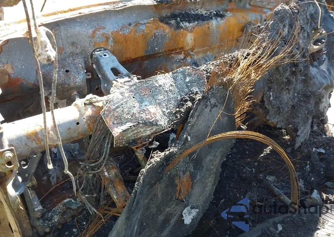 1GCUDAED5RZ244677: 43849804