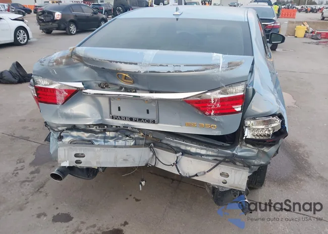 JTHBK1GG5D2014819: 43849808