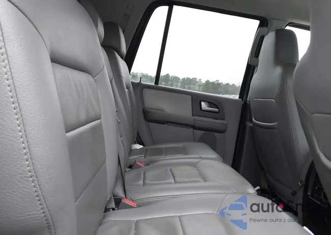 1FMRU15W14LA33362: 43849810