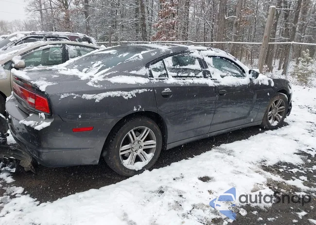 2C3CDXBGXDH719976: 43849812