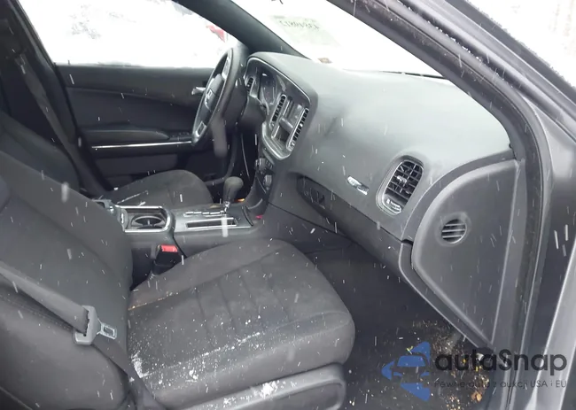 2C3CDXBGXDH719976: 43849812