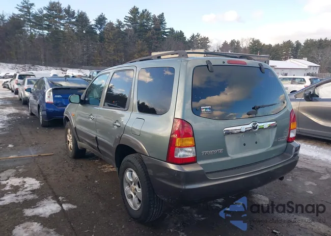 4F2YZ94194KM16400: 43849813