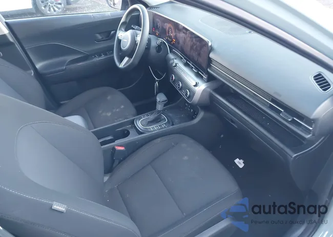 KM8HACABXRU153102: 43849819