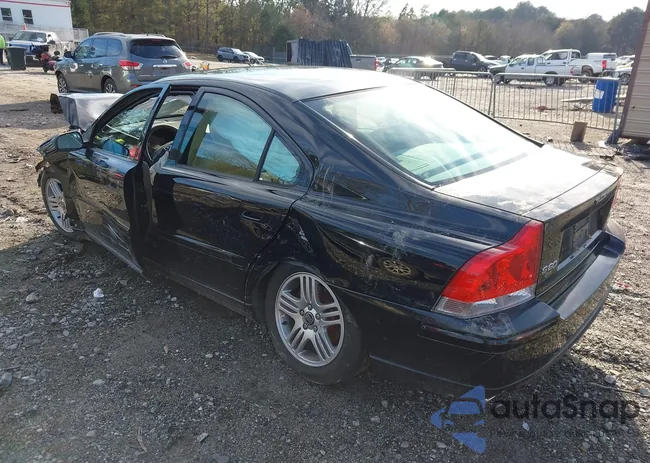 YV1RS592462543815: 43849821