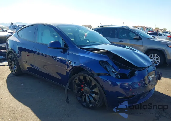 7SAYGDEF5PF760930: 43849835