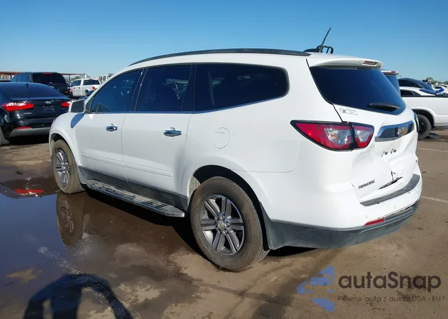 1GNKRGKD9HJ127494: 43849853