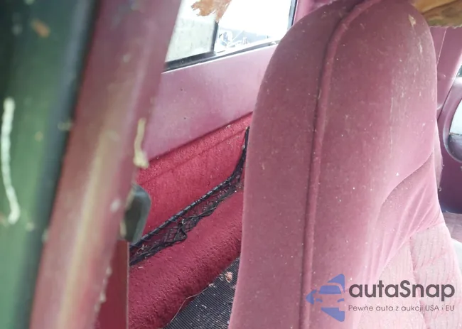 1FTCR14U3RPA85829: 43849860