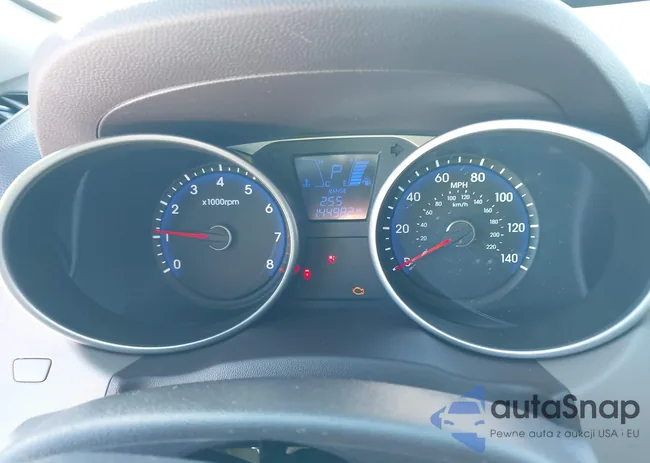 KM8JT3AFXFU084955: 43849861