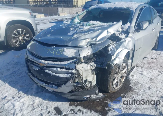 1G1ZD5ST7KF117213: 43849884