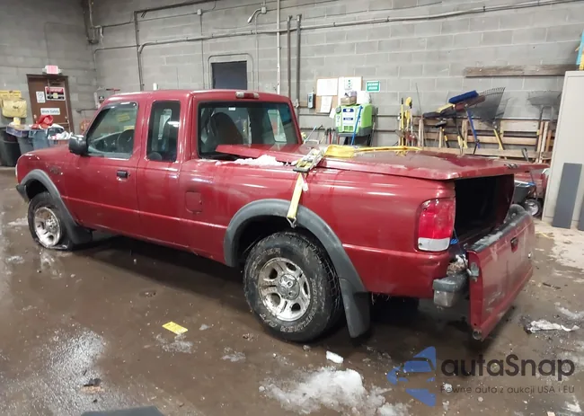 1FTZR15V9YPA95958: 43849883