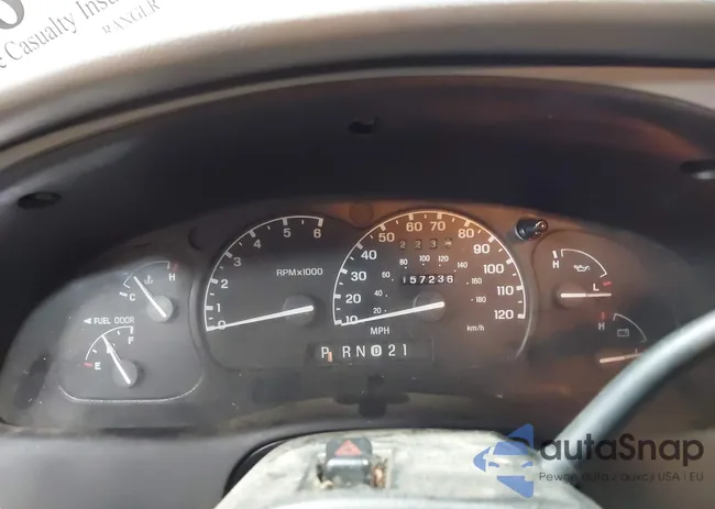 1FTZR15V9YPA95958: 43849883