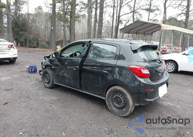 ML32A3HJ8KH009153: 43849892