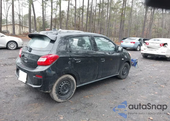 ML32A3HJ8KH009153: 43849892