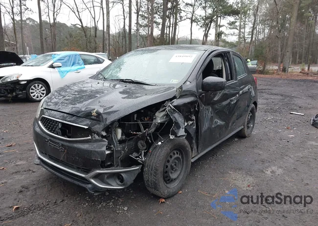 ML32A3HJ8KH009153: 43849892