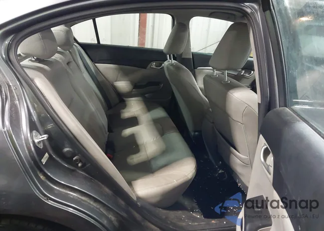 19XFB2F9XDE049998: 43849894