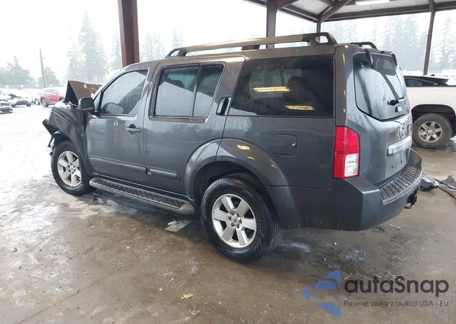 5N1AR1NB0CC619447: 43850898