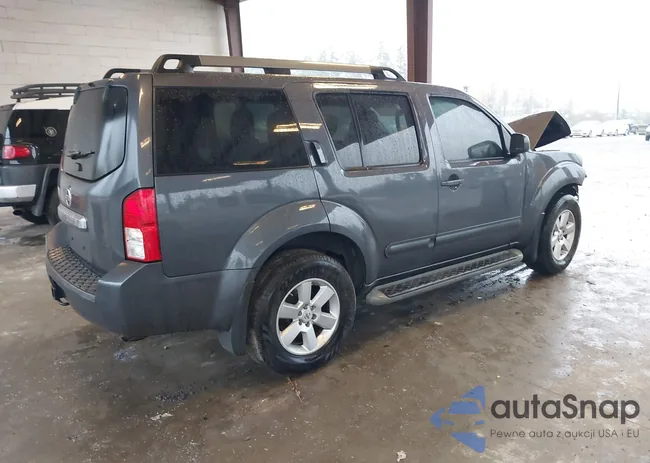 5N1AR1NB0CC619447: 43850898