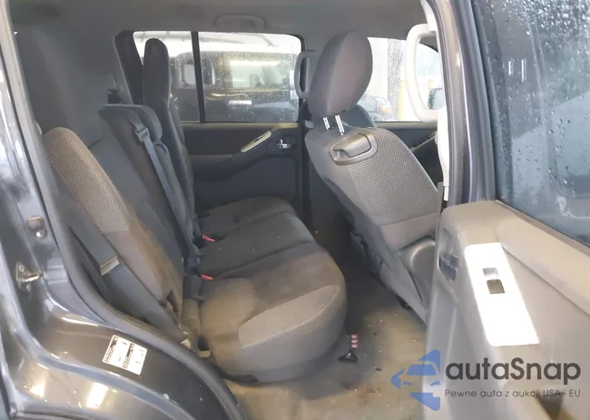 5N1AR1NB0CC619447: 43850898