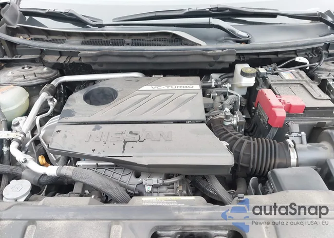 JN8BT3BAXPW431402: 43850901