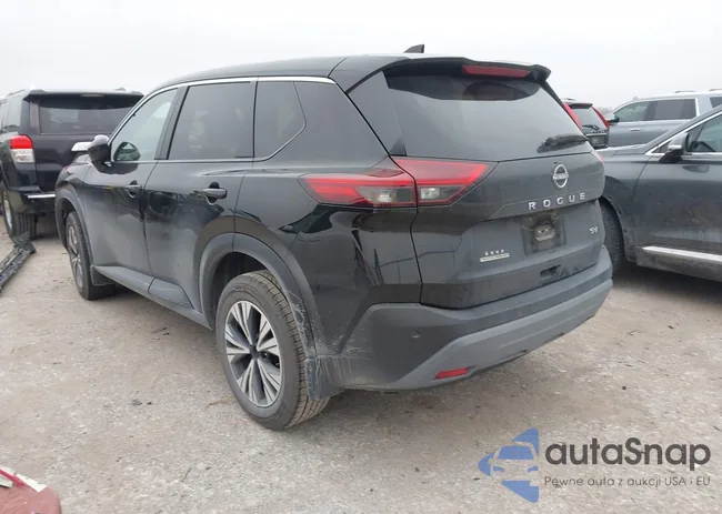 JN8BT3BAXPW431402: 43850901