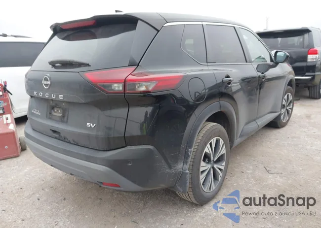 JN8BT3BAXPW431402: 43850901