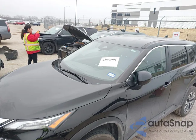 JN8BT3BAXPW431402: 43850901