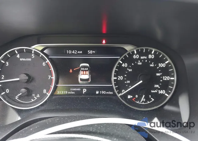 JN8BT3BAXPW431402: 43850901