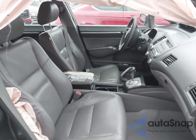 2HGFA1F91BH520646: 43850903