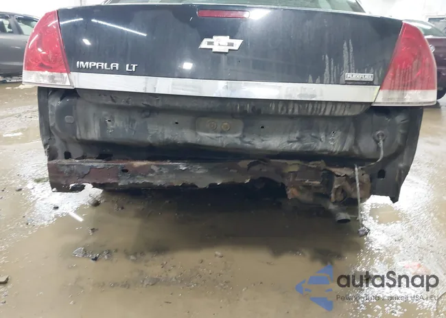 2G1WG5EK5B1146911: 43850904