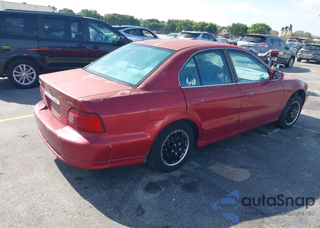 4A3AA46G6YE065119: 43850906